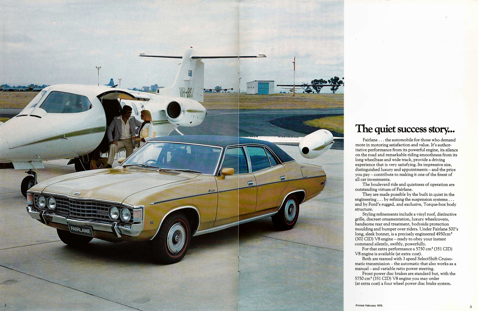 n_1975 Ford Fairlane ZG-02-03.jpg